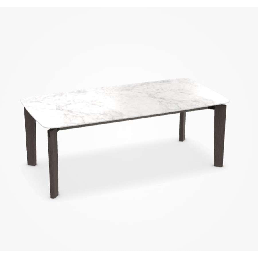 Oskar Table
