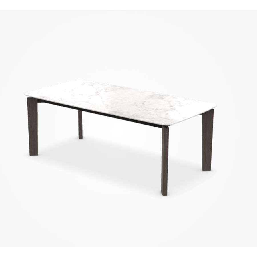 Oskar Table