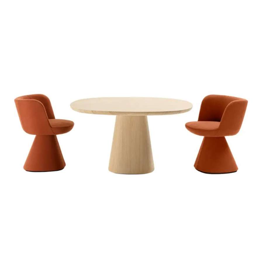 Allure O' Table
