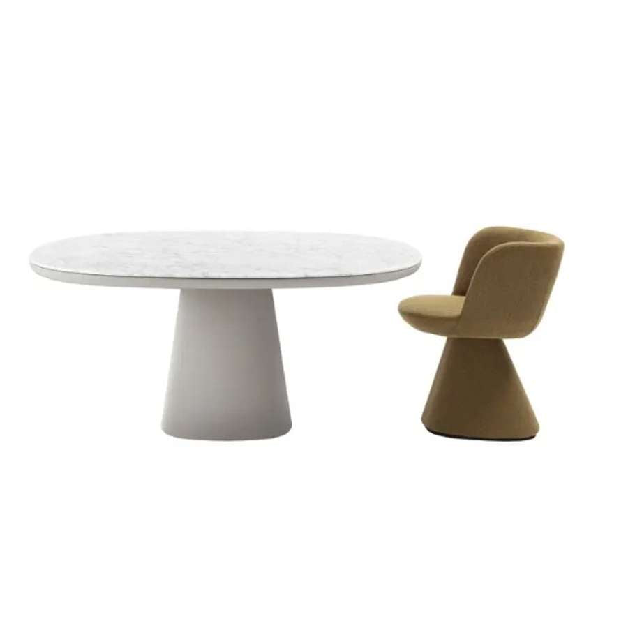 Allure O' TAO200S_T Table