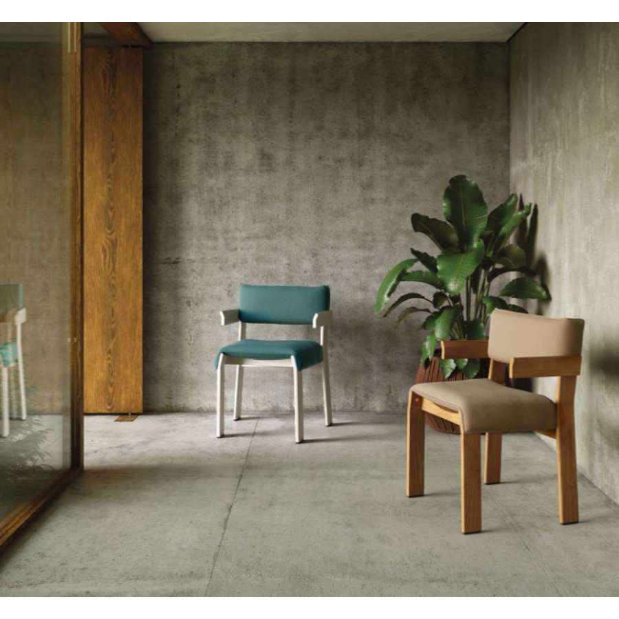 Band 28102-87R-00 Chair