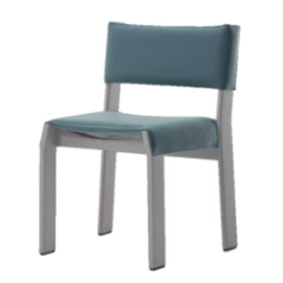 Band 28102-87R-00 Chair