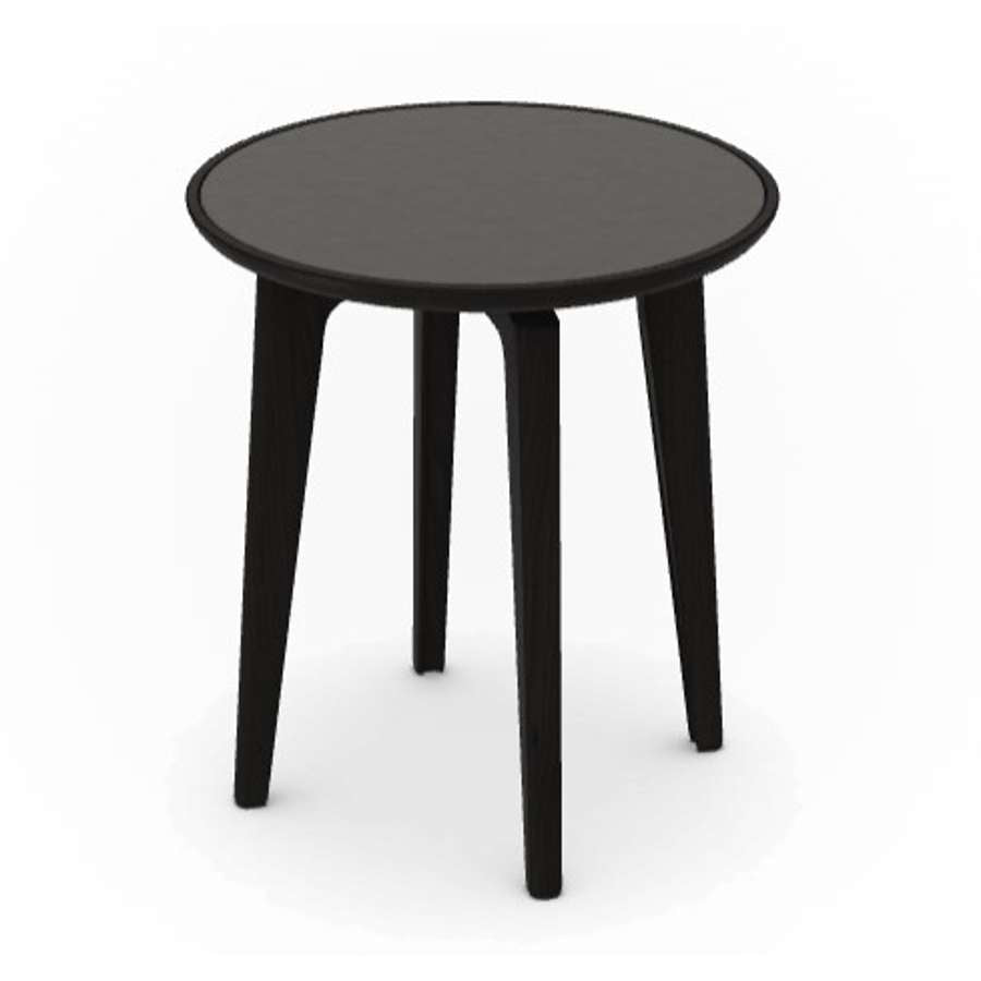 Blend Small Table
