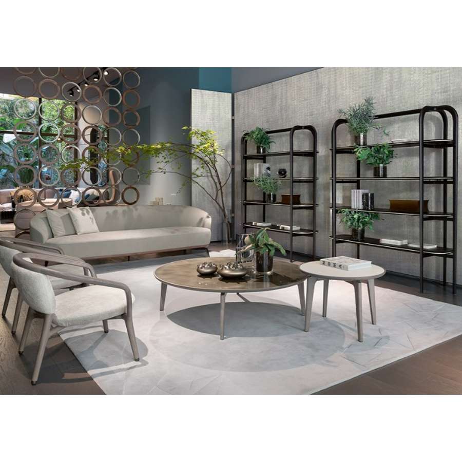 Blend Small Table