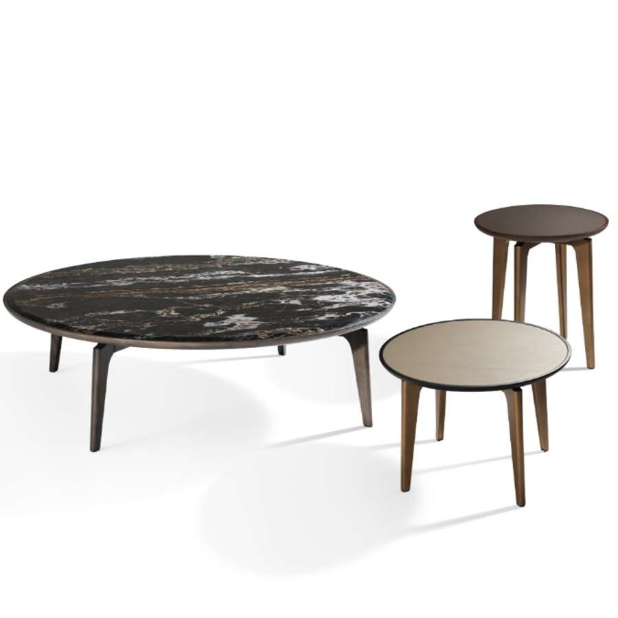 Blend Small Table