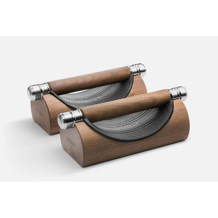 LIPOVA Push-ups