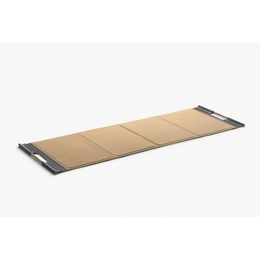 MATA™ Large Protecting Leather Mat