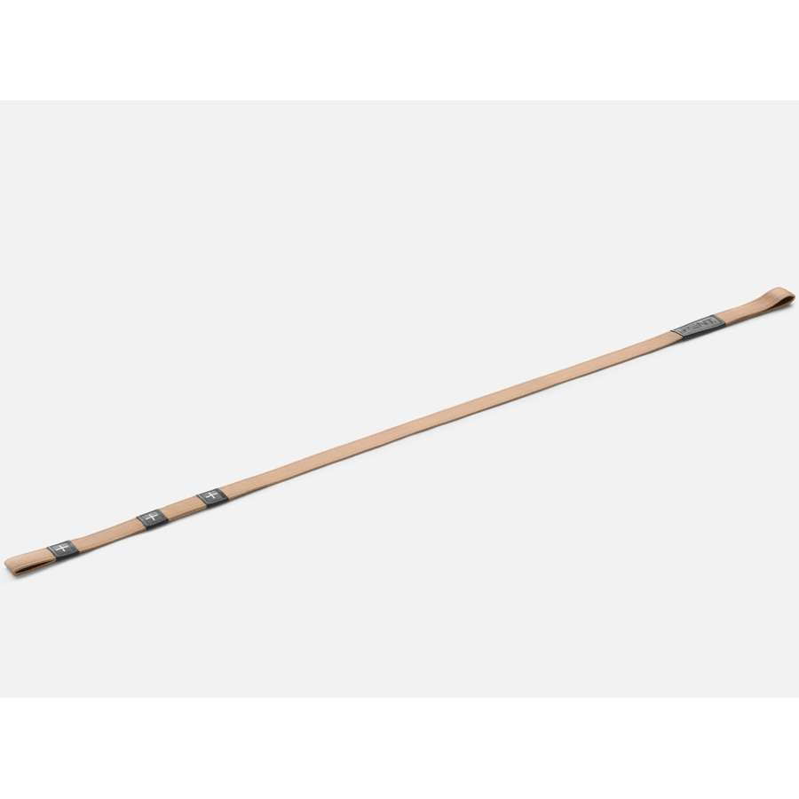 PASA Yoga Strap