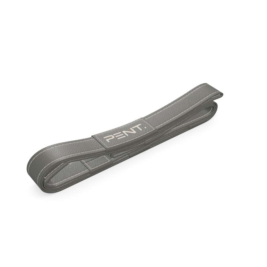 PASA Yoga Strap
