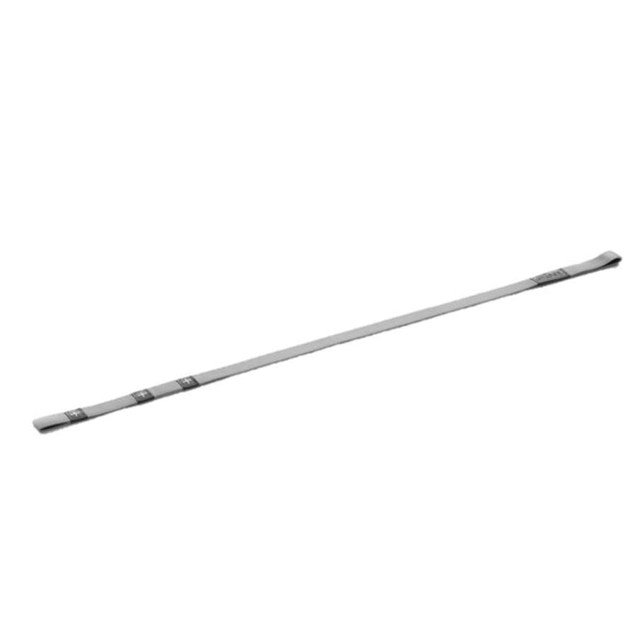 PASA Yoga Strap