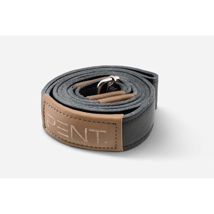 PASA Yoga Strap