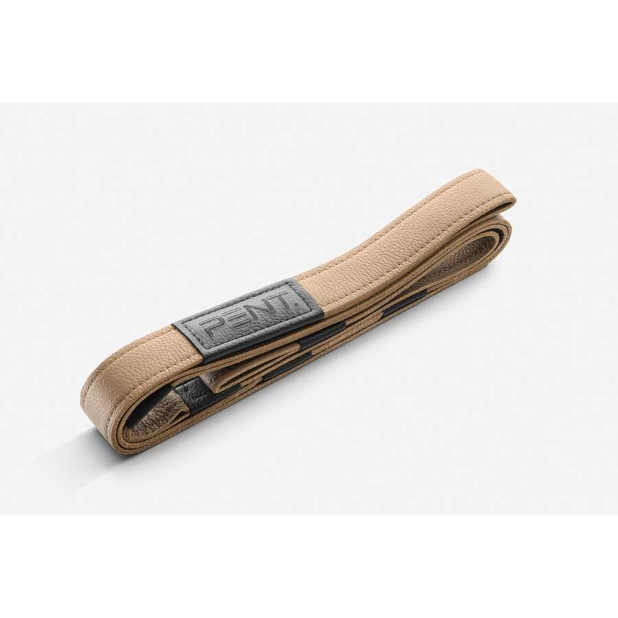 PASA Yoga Strap