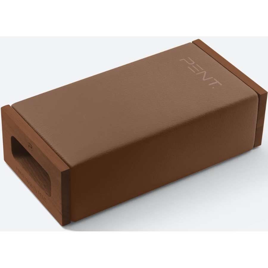 KOHA™ Yoga Block