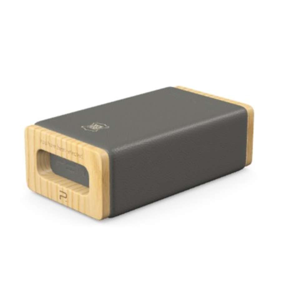 KOHA™ Yoga Block