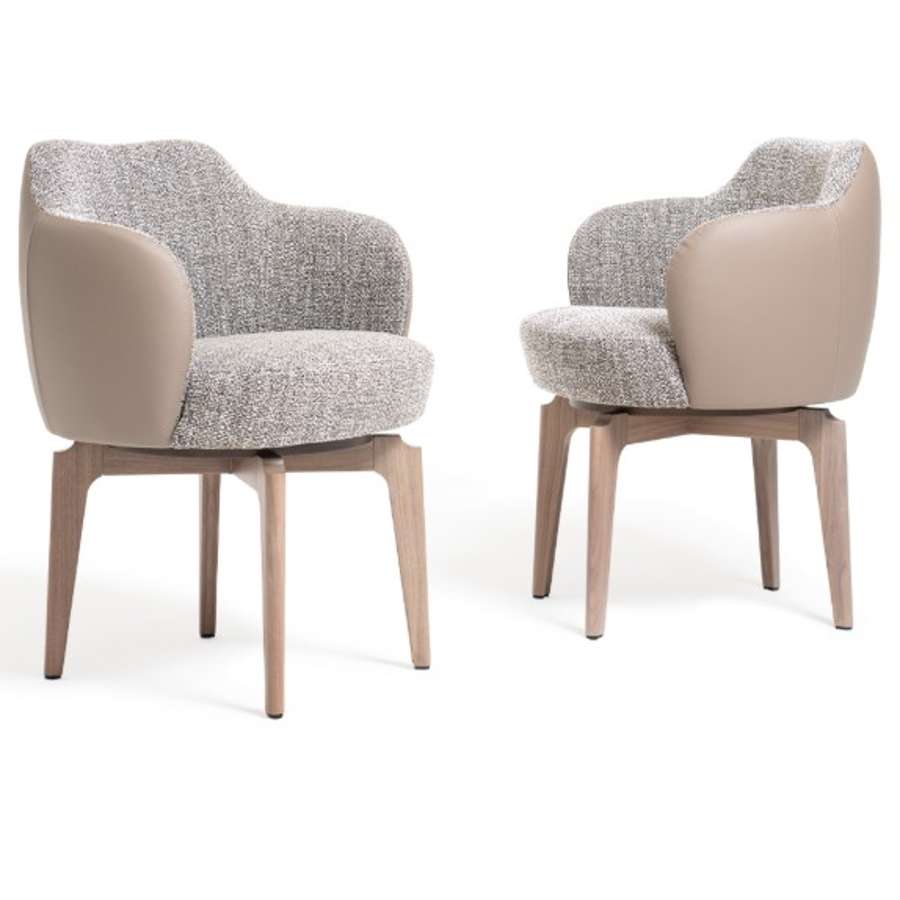 Elisa 69971 Armchair