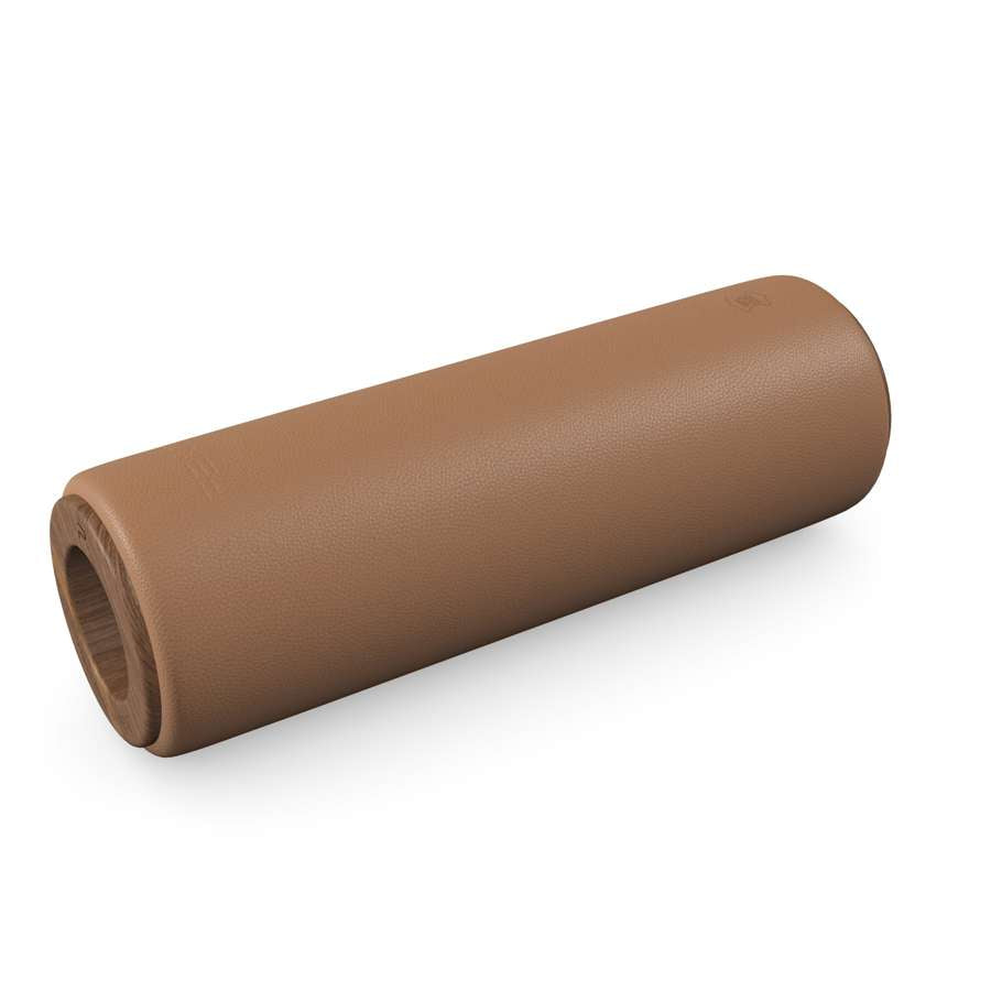 ROLA™ Luxury Soft Roller