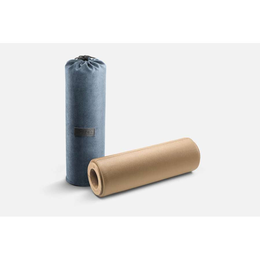 ROLA™ Luxury Soft Roller