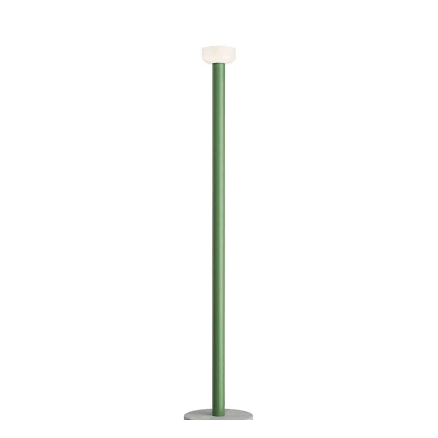 Bellhop Floor F1070039 Floor Lamp