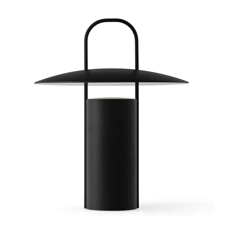 Ray Table Lamp