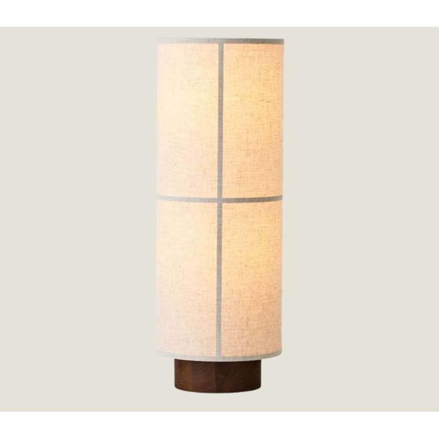 Hashira Floor Lamp