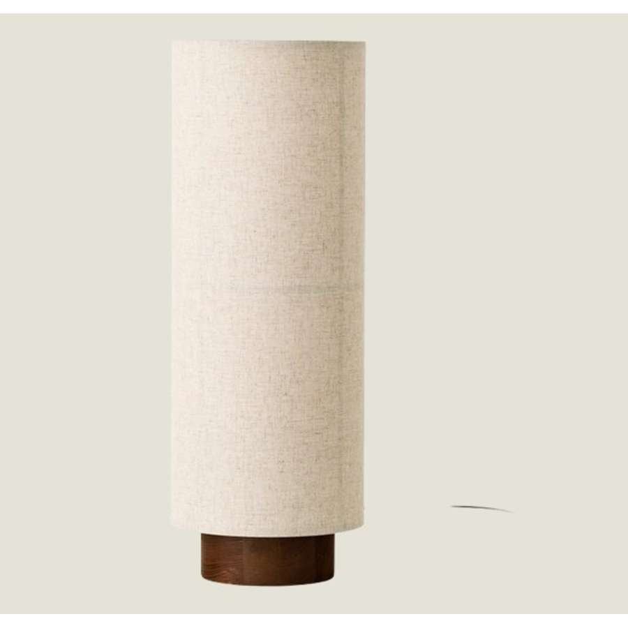 Hashira Floor Lamp