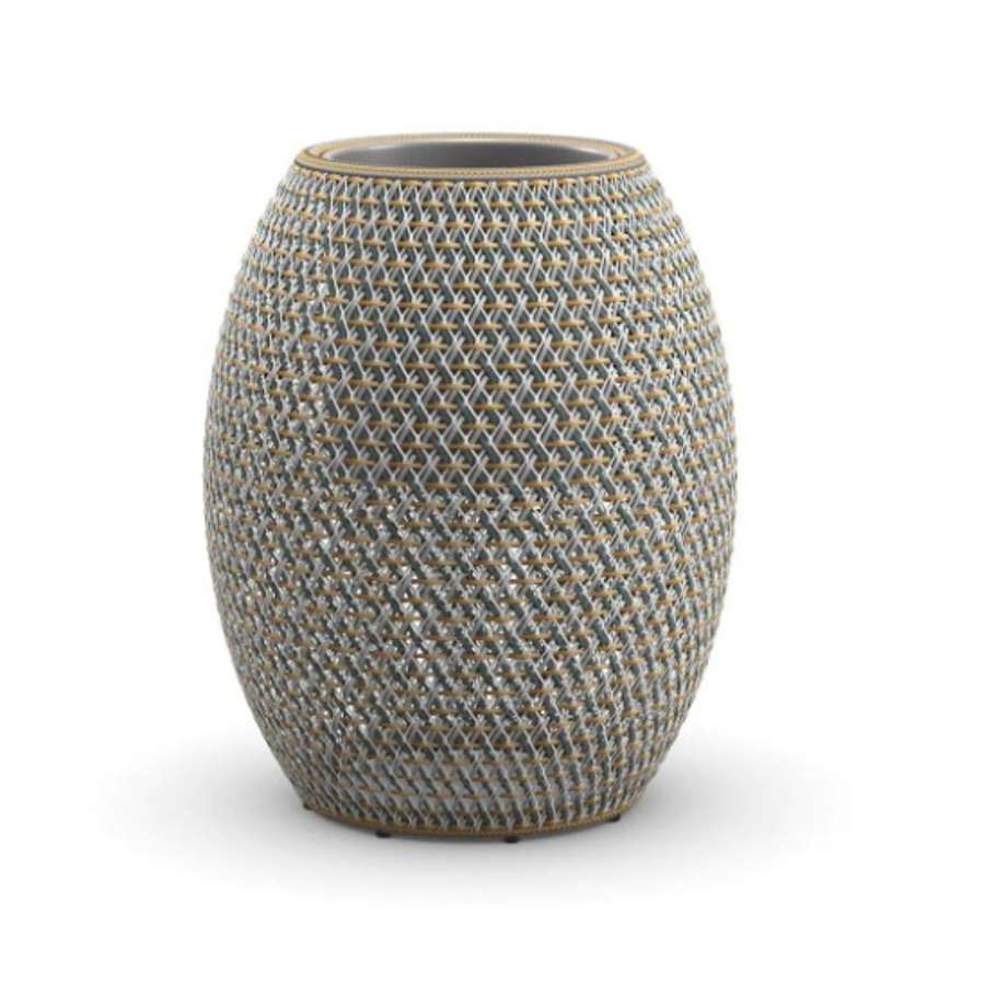 Dala Planter L
