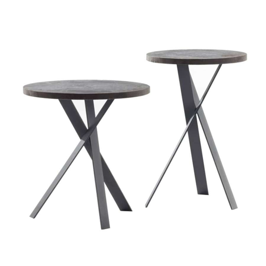 Mortimer 1085 Small Table