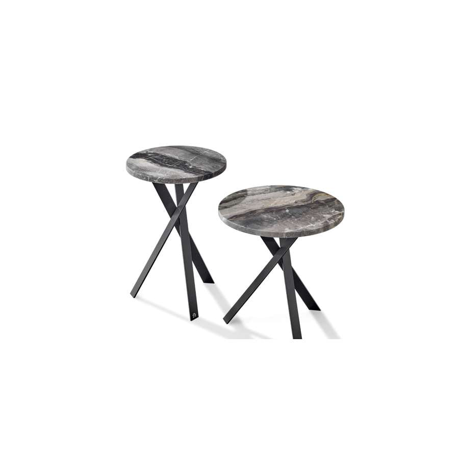 Mortimer 1085 Small Table