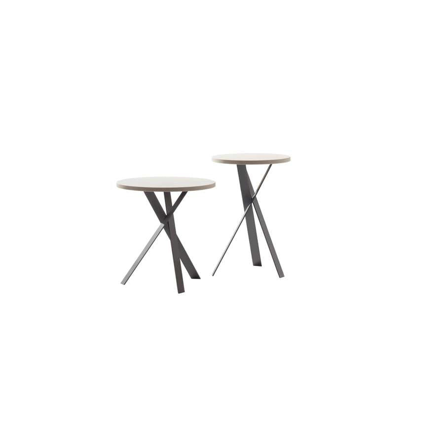 Mortimer 1085 Small Table