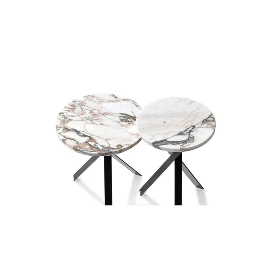 Mortimer 1085 Small Table