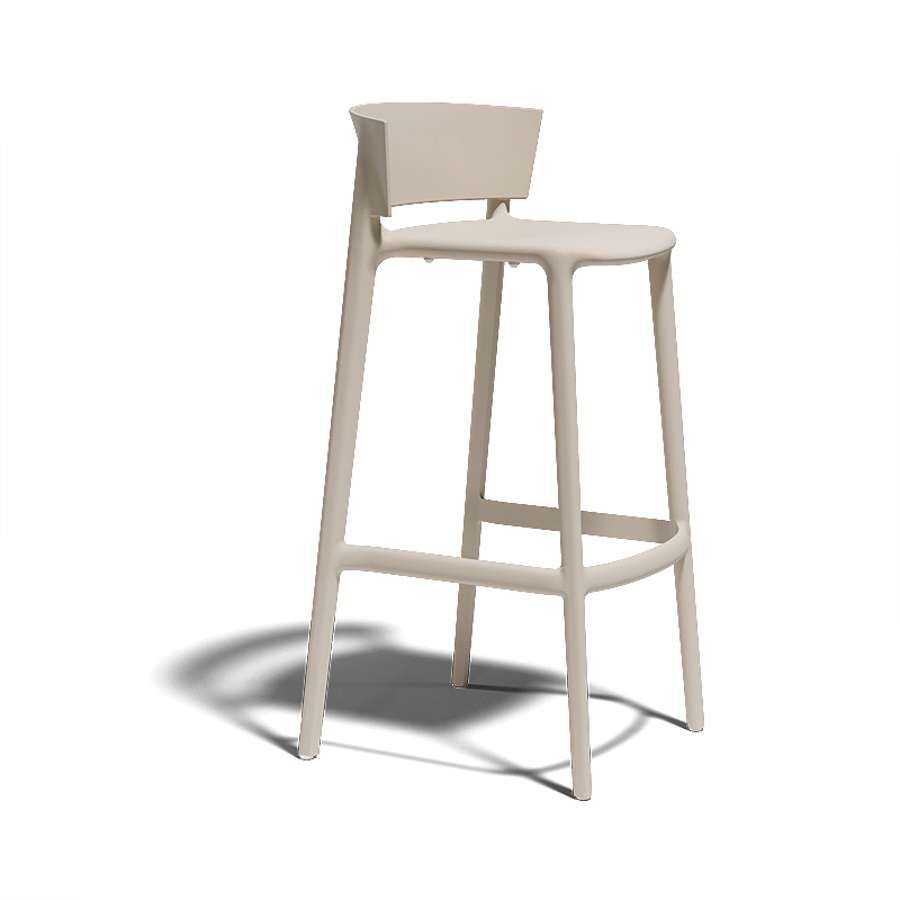 Africa 65029 Stool