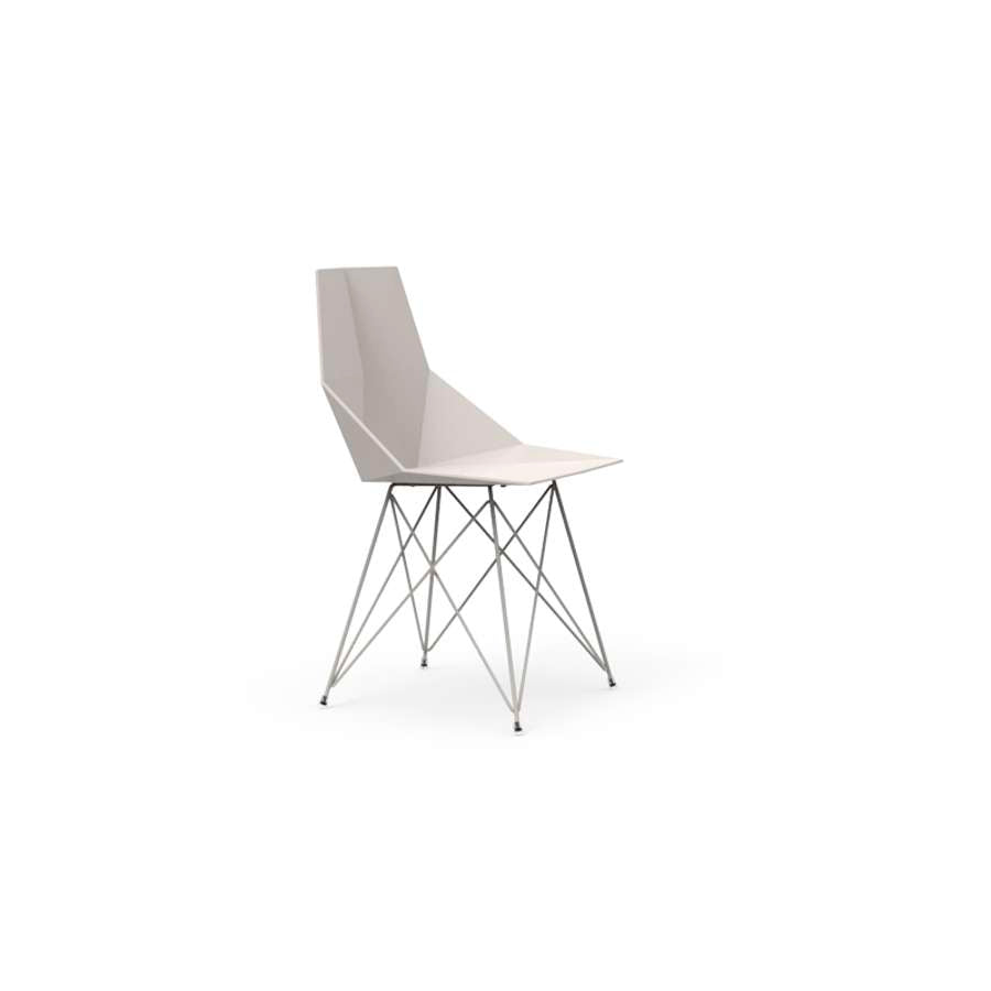 Faz 54044 Chair