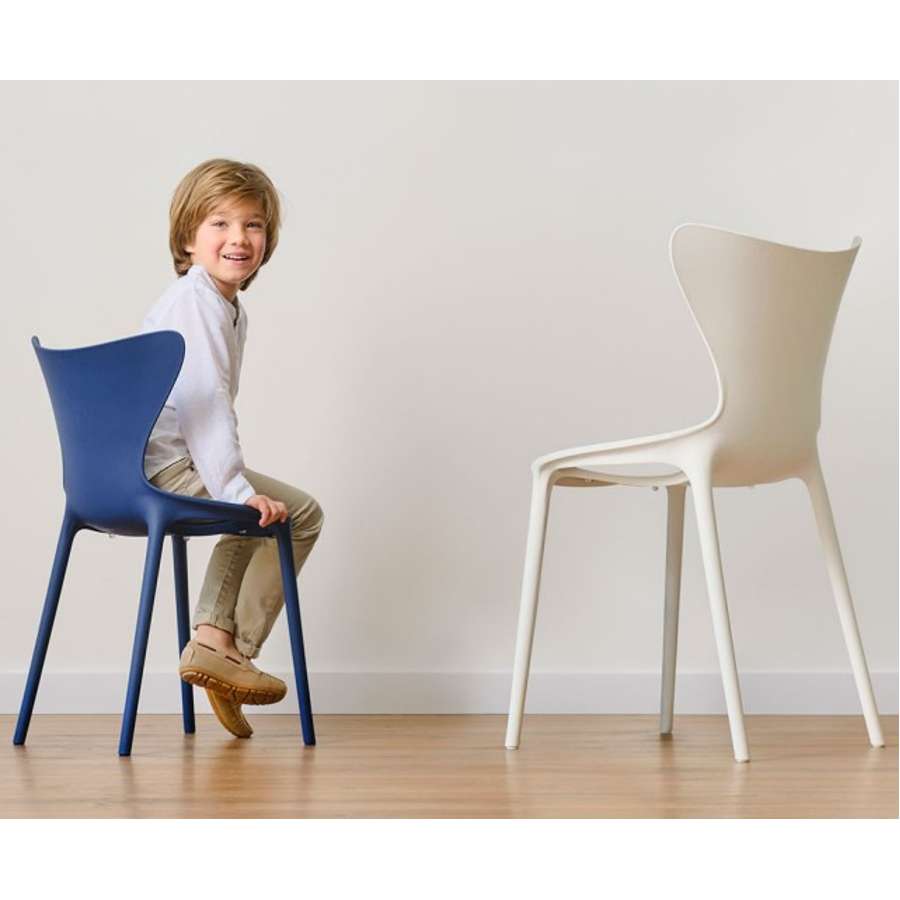 Love Mini 65043 Chair