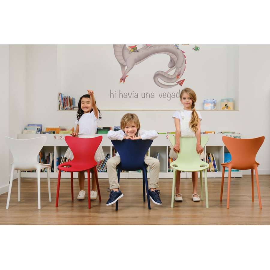 Love Mini 65043 Chair