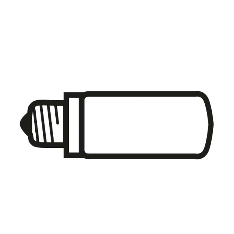 RF32291 Light Bulb