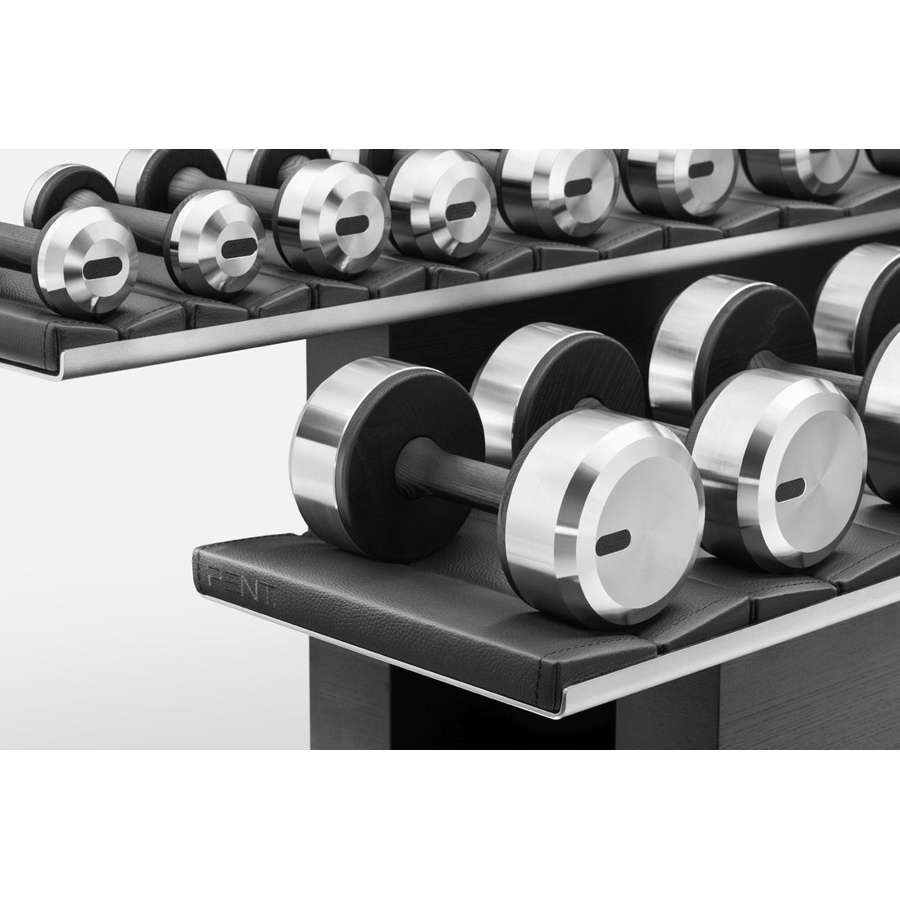 COLMIA™ Dumbbells Set POWER