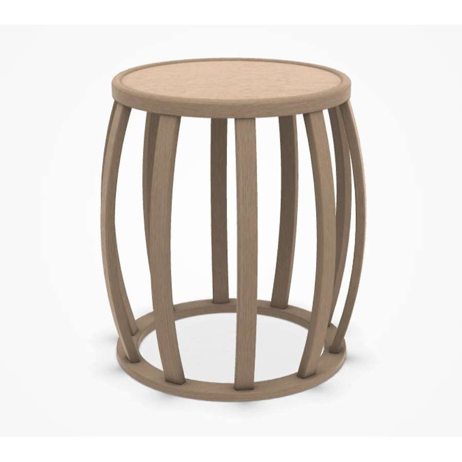 Loto Small Table