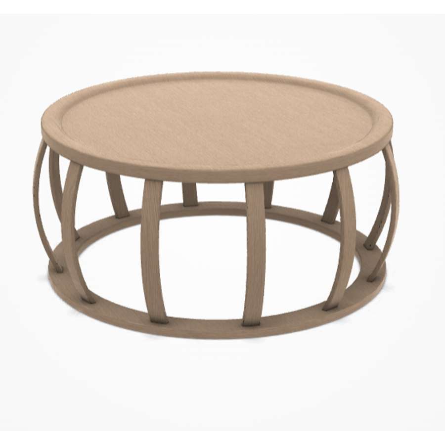 Loto Small Table