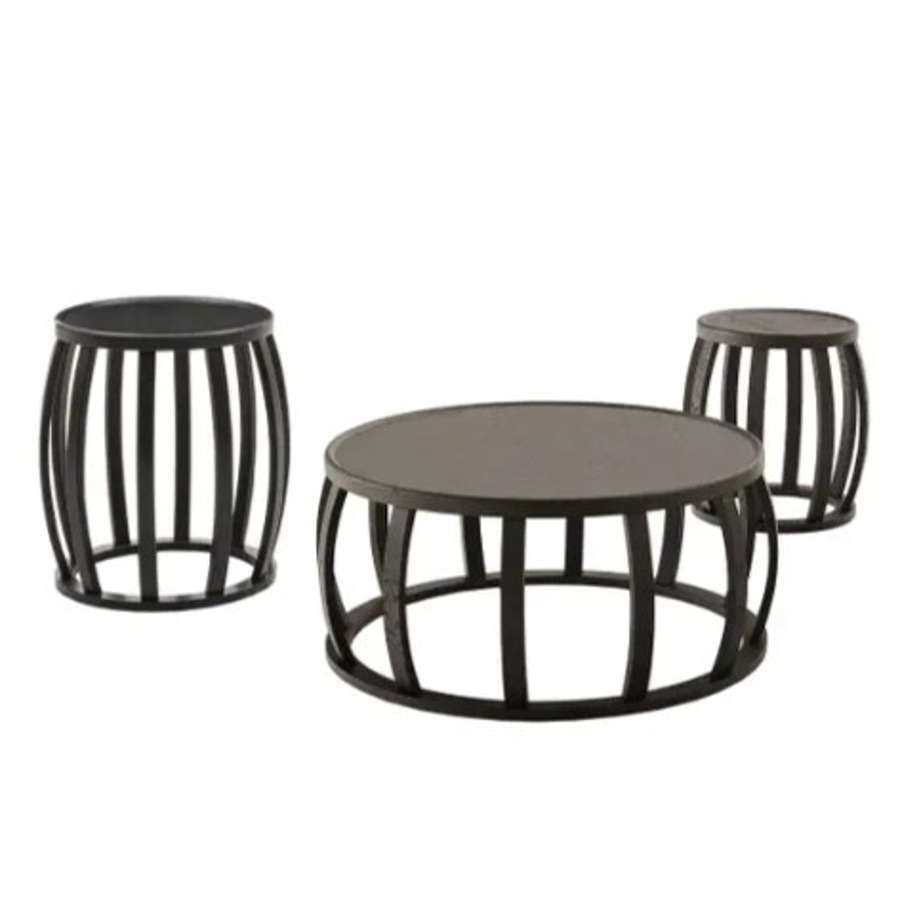Loto Small Table