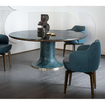 Mizar Special Edition 90000 Table
