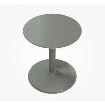 Spool TSP40 Small Table