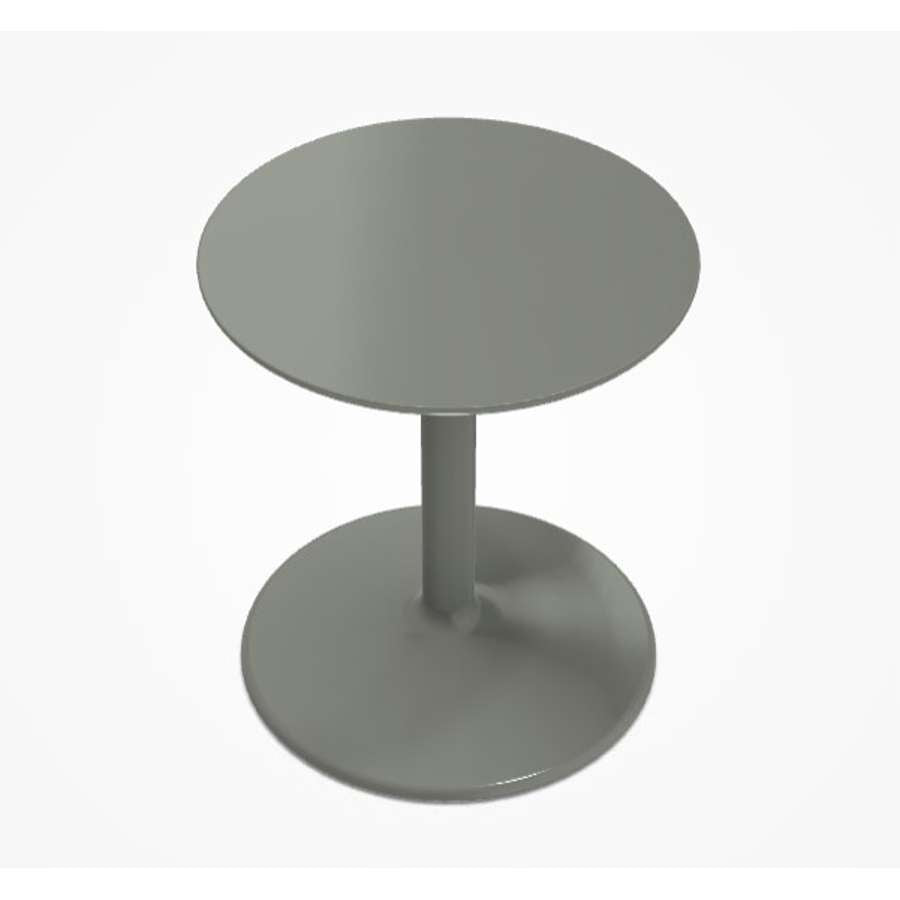 Spool TSP40 Small Table