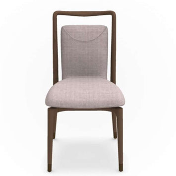 Ibla 55100 Chair