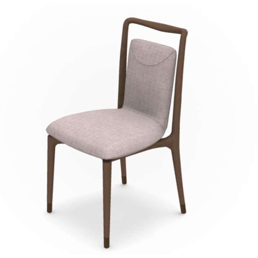 Ibla 55100 Chair