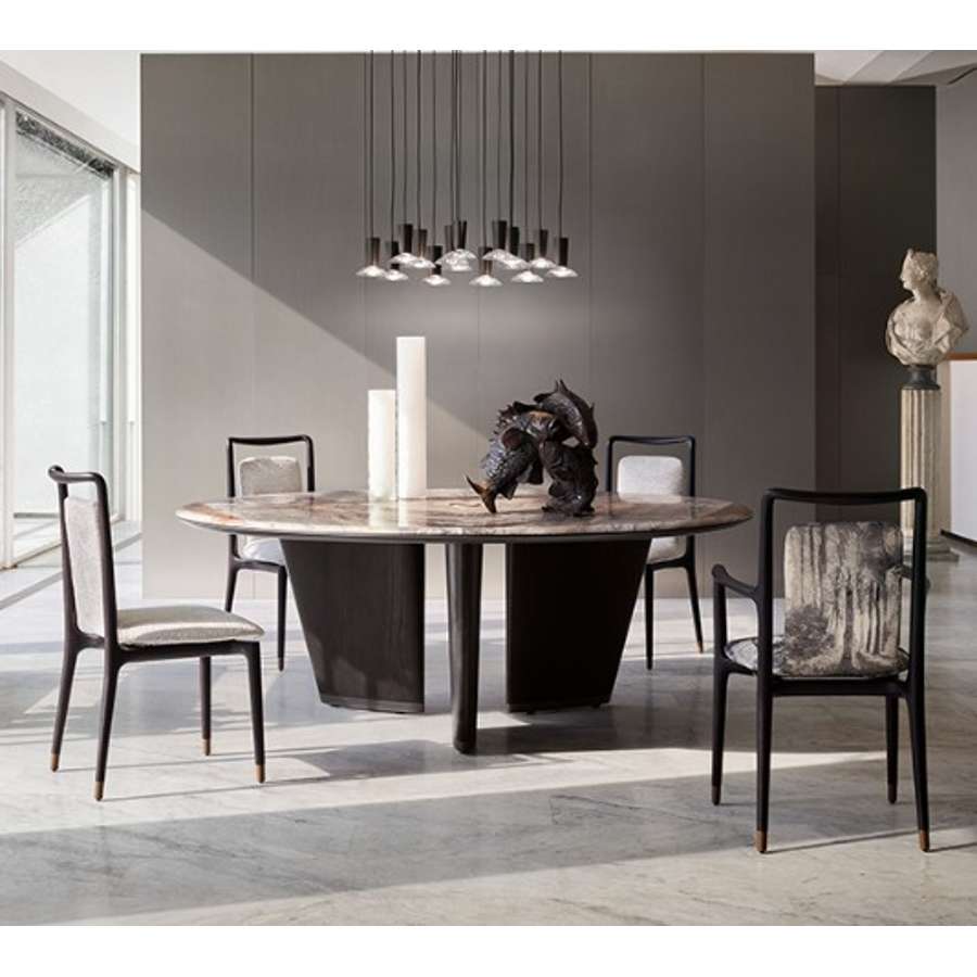 Ibla 55100 Chair