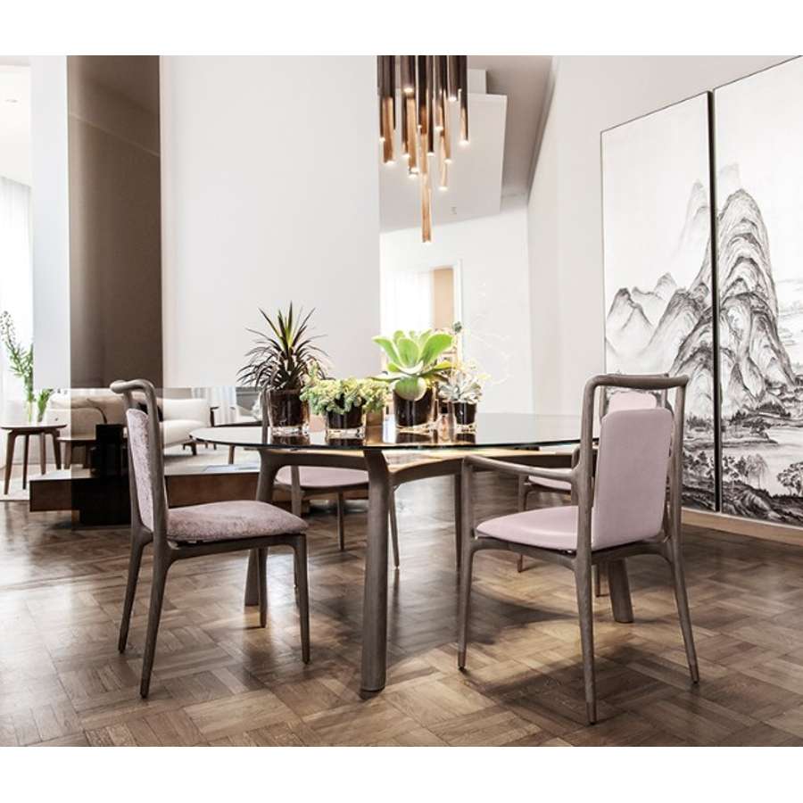 Ibla 55100 Chair