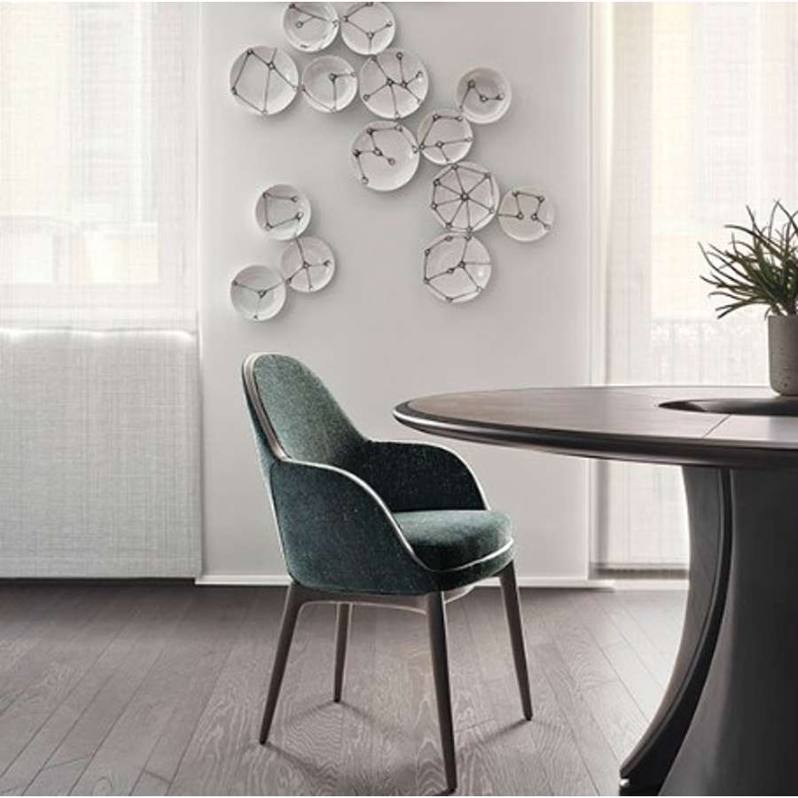Lunaria 73310 Chair