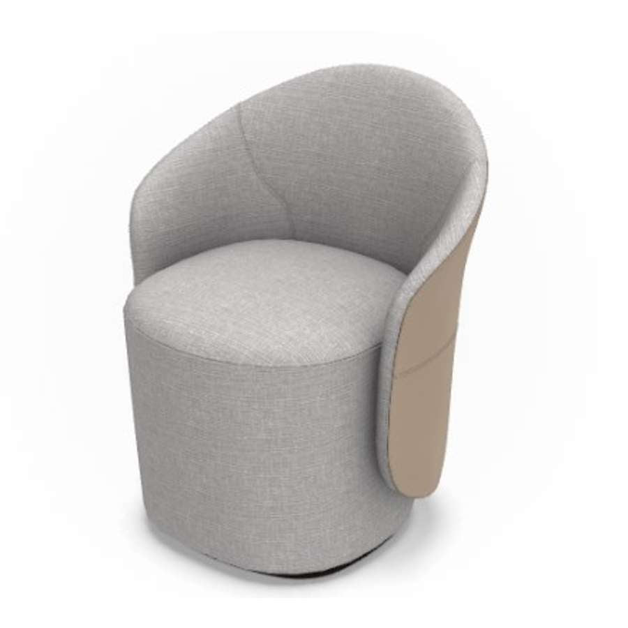 Annette 73215 Armchair