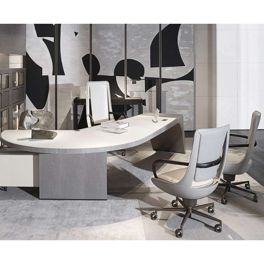 Clip 86000 Chair