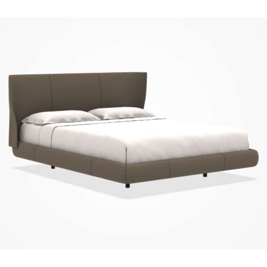 Alys 10 LAL153 Bed